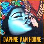 Daphne Van Horne's Translations for the Urban Impaired
